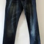 Vend lot de vetements hommes de marque deeluxe a prix mini