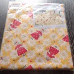 Vend lot de linge de maison breizh a petit prix
