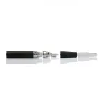 eGo-c cigarette électronique