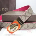 louis vuitton ceintures avec livraison gratuite