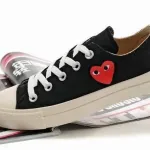Coogi chaussures, chaussures Converse, Adidas Angry Birds