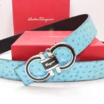 Acheter Ceintures à Achats en ligne: www.aboutoutlet.net