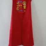 Vend lot de linge de maison breizh a petit prix