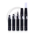 eGo-c cigarette électronique