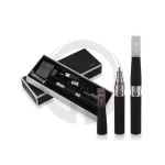 eGo-c cigarette électronique