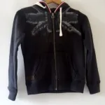 Vend lot de vetements enfants de marque deeluxe a petit prix