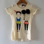 Vend lot de vetements enfants de marque molly braken a petit prix