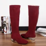 Offres spéciales, promotions en ligne, des économies fantastiques - Bottes