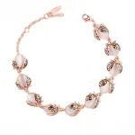 Grossiste en bijoux