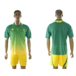 vendre maillots de football, nfl jerseys, maillots nba