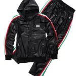 dolce gabbana dg suite,dolce and gabbana vente outletstoreshoes.com