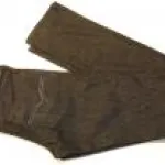 LOTS JEANS DIESEL POUR FEMME (x8,x6,x9)  EN DESTOCKAGE