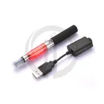 Vapoteuse Electronique