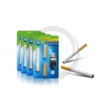 E-SHISHA