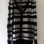 Vend lot de vetements femmes de marque insight a petit prix