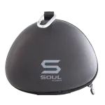 Casque audio SOUL