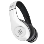 Casque audio SOUL