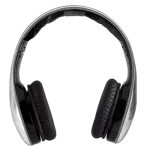 Casque audio SOUL