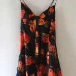 Vend lot de vetements femmes de marque insight a petit prix