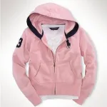 Polo Ralph Lauren Homme Hoodie，Pas Cher Soldes Pour Polo Femme Hoodie