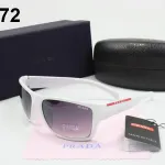 lunettes de soleil cartier homme,cartier lunettes de vue frame femme 2014 prix.
