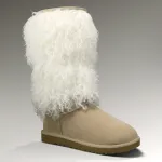 Ugg Bottes de neige, neige Ugg Boots UK