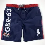 polo shorts ,remise des Polo Ralph Lauren Shorts prise