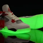 Obtenir en ligne jordan shoes pas cher