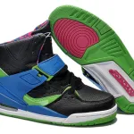 Réductions incroyables pour chaussures Jorden