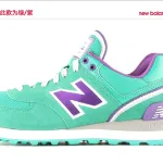 Nouveau magasin de chaussures Solde Outlet