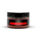 Poudre de ghassoul avec étiquetage privé