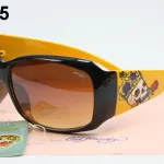 Mode Lunettes de soleil Oakley Australie vente chaude en ligne 