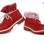 All Purpose Timberland Bottes vente au rabais énormes