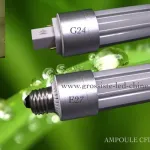 Ampoule LED
