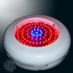 vente en gros et demi-gros particulier de tout produit LED.