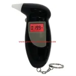Alcootest électronique
