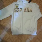 veste espagne