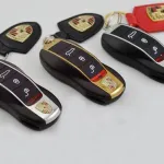 Grossiste téléphone Porsche