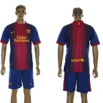 WHOLESALE  National Team Soccer Jersey 