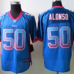 Maillots arbitre Cheap Sale New York Jets Jerseys Outlet
