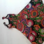 Lot de vêtements féminins DESIGUAL A SAISIR !!!!