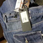 LOT Vetements  femme & Homme