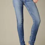 Jeans vrac: http://www.pickfashionstyle.net/jeans-jeans-man-c-1171_1172.html
