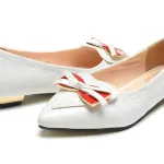 Eté 2013 sandales chaudes de vente pour les femmes