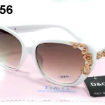 Mode Lunettes de soleil Oakley Australie vente chaude en ligne 