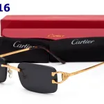 lunettes de soleil cartier homme,cartier lunettes de vue frame femme 2014 prix.