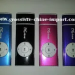 Clé USB