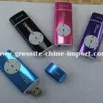 Clé USB