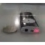 Clé USB