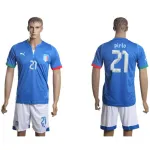 vendre maillots de football, nfl jerseys, maillots nba